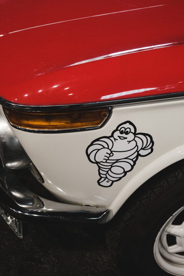 Funny Decal Large Vinyl Sticker for Cars, Trucks