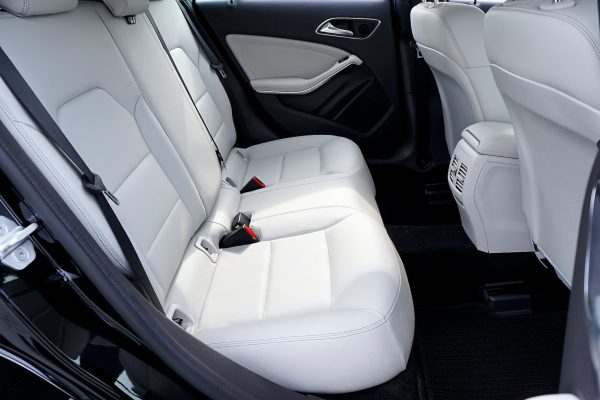 Leather Car Seat Covers,Breathable Faux Leather Automotive Seat Covers