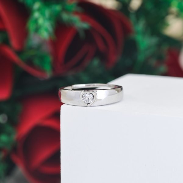 Ring Set for Women Joint Midi Finger Ring Retro Jewelry