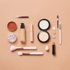 Shiny Pretty Things Extra Dimension Skinfinish