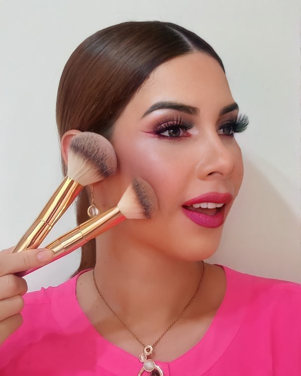 Wish Upon A Star Mini Brush Set