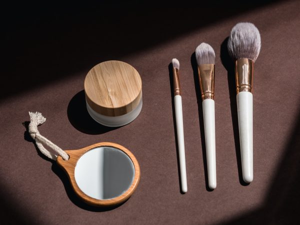 Wish Upon A Star Mini Brush Set - Image 2