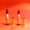 Shiny Pretty Things Extra Dimension Skinfinish - Image 2