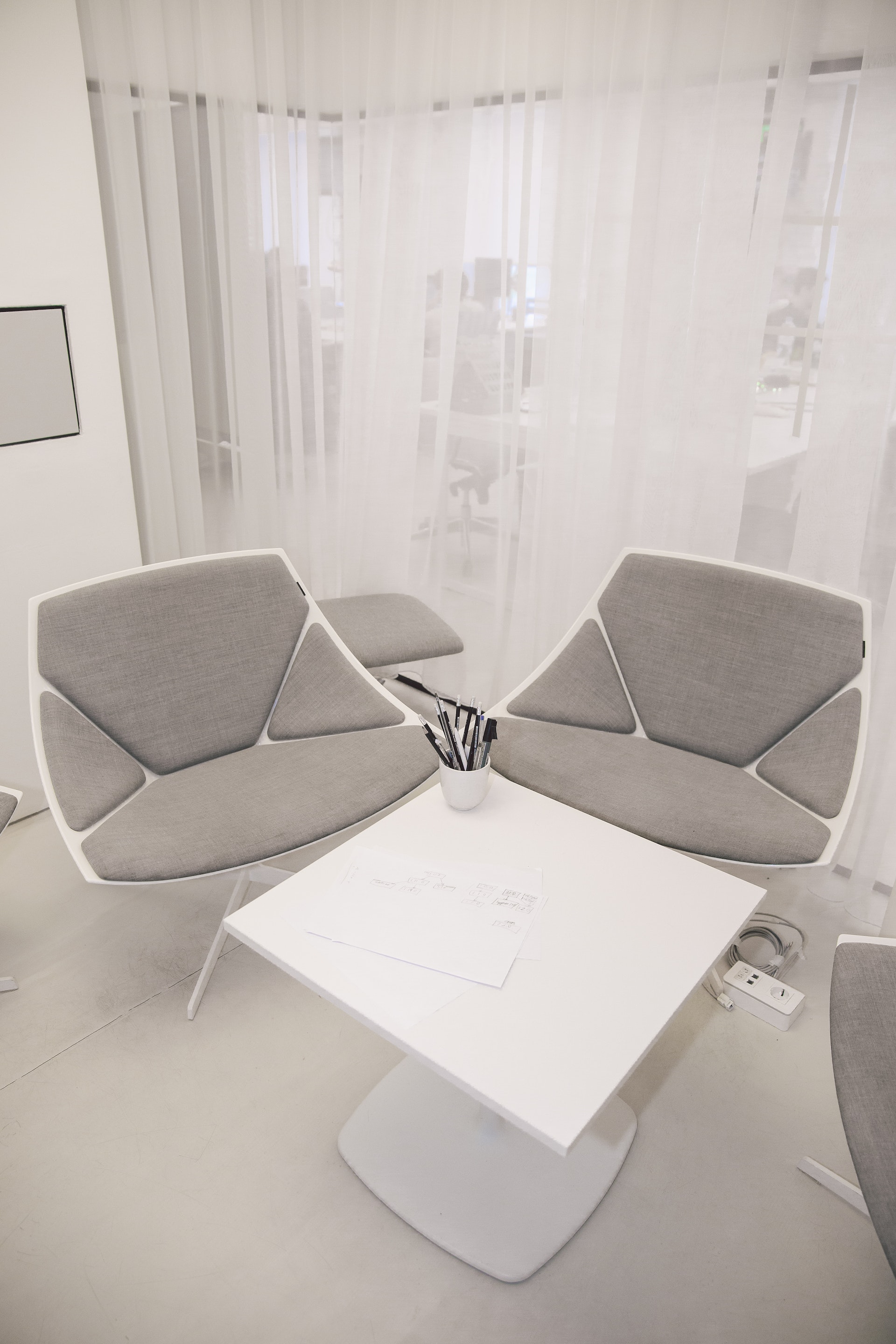home-staging_49