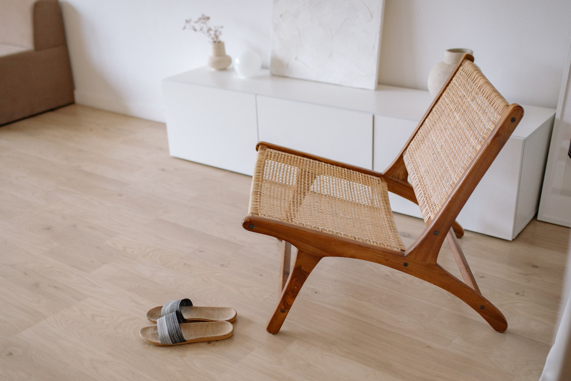 home-staging_58