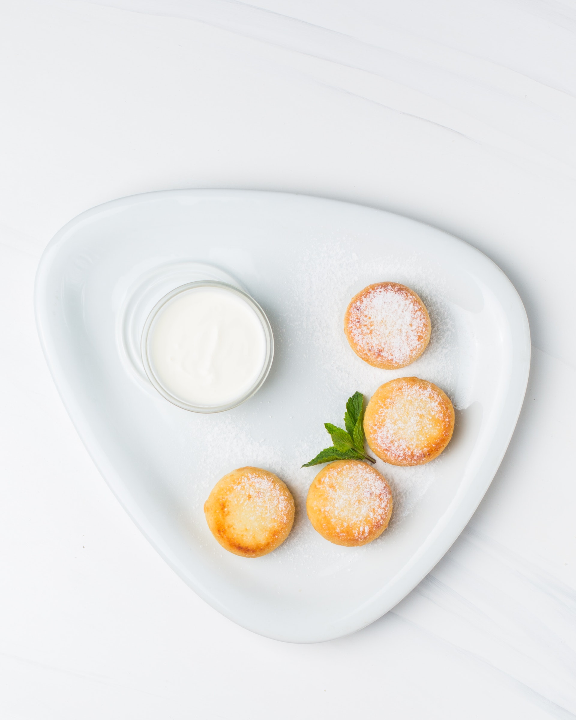 Pasta Bowls, Large Salad Bowl, Serving Plate Wedding Gift