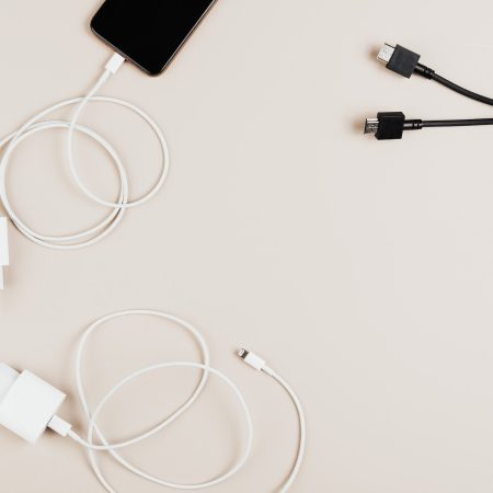 fastcharger-quick-usbc-wall-charger-fast-charger-block-lightning-fast-charging-cable
