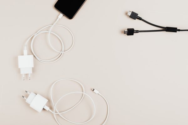 fastcharger-quick-usbc-wall-charger-fast-charger-block-lightning-fast-charging-cable