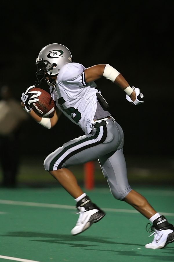 American Football Set (Clothes,Pants,Helmet)