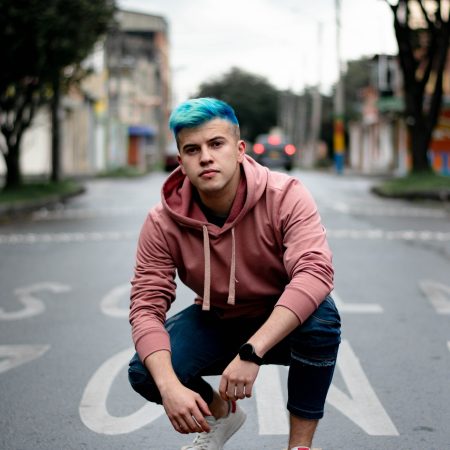 Fashion Fashion Athletic Hoodies
