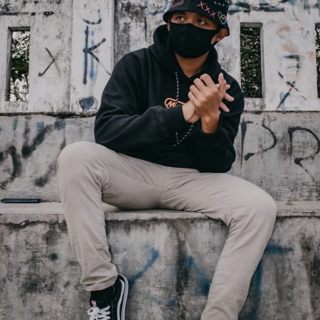 Athletic Hoodies