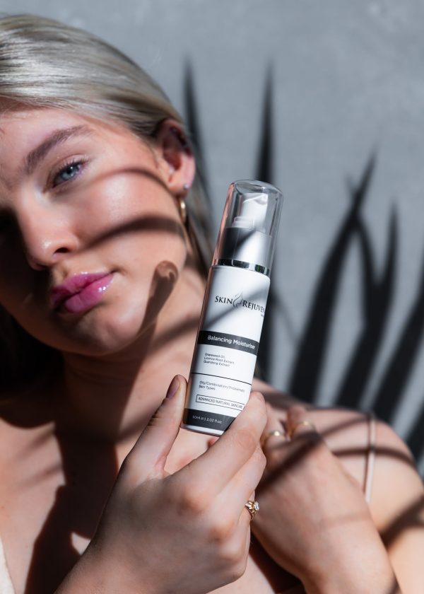 Pregnancy Marks AND Postpartum Scar Repair Liquid