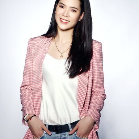 Womens Casual Blazers Open Front Long Sleeve Work Office Jackets Blazer