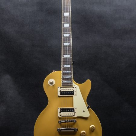 39 Inch Electric Guitar,For Kids/beginner With Complete Starter Kit, 20 Watt Amp, 6 Extra String