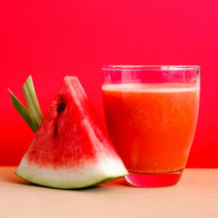 Kagome Tomato Juice, Salt Free, 7.8 fl oz (200 ml) Paper Pack x 24 Bottles (Lycopene, GABA, Blood Pressure, Good Cholesterol)