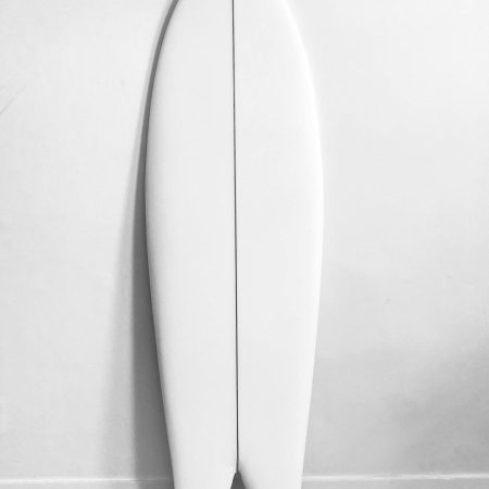 Beach Access m-soft series softboard surfboard