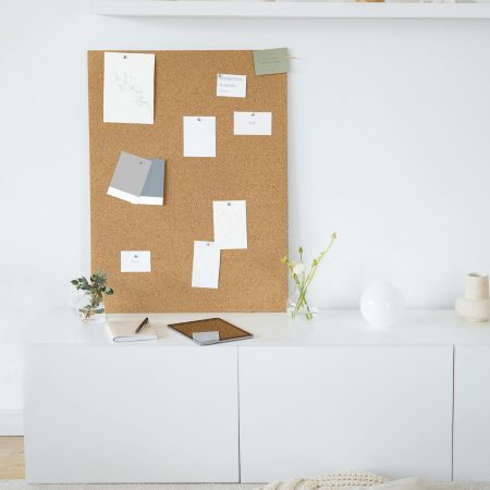 hggzeg Wooden Tabletop Storage Case, Desktop Storage Box, Desk Organization, Storage Shelf, Storage, Small Items, Pencil Holder, Large Capacity, Storage Shelf, Stationery, Storage Drawer