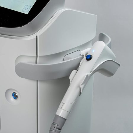 Facial Beauty Device, 7 Types of Light Esthetics, EMS Lift Care, Facial Roller, Multi-functional Facial Care, Body Care, Constant Temperature, High Frequency Vibration, Skin Stain Removal, Penetrating