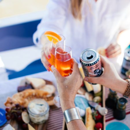 Coca-Cola Soda Soft Drink, 7.5 fl Oz (10 count)