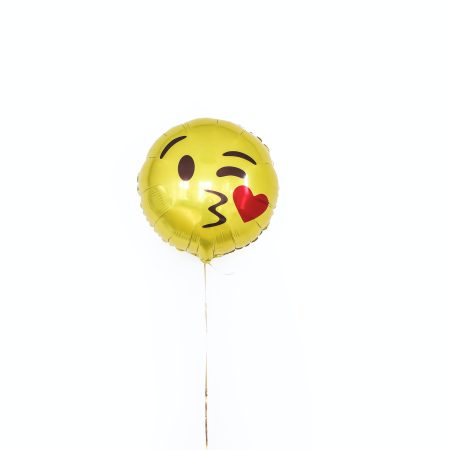 Thickened balloons, 120 PCS Balloons Assorted Colors